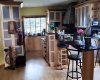 4643 29 Avenue, Calgary, Alberta T3B0J1, 4 Bedrooms Bedrooms, ,3 BathroomsBathrooms,Residential,For Sale,29,A2305946