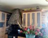 4643 29 Avenue, Calgary, Alberta T3B0J1, 4 Bedrooms Bedrooms, ,3 BathroomsBathrooms,Residential,For Sale,29,A2305946