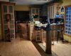 4643 29 Avenue, Calgary, Alberta T3B0J1, 4 Bedrooms Bedrooms, ,3 BathroomsBathrooms,Residential,For Sale,29,A2305946