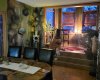 4643 29 Avenue, Calgary, Alberta T3B0J1, 4 Bedrooms Bedrooms, ,3 BathroomsBathrooms,Residential,For Sale,29,A2305946