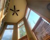 4643 29 Avenue, Calgary, Alberta T3B0J1, 4 Bedrooms Bedrooms, ,3 BathroomsBathrooms,Residential,For Sale,29,A2305946