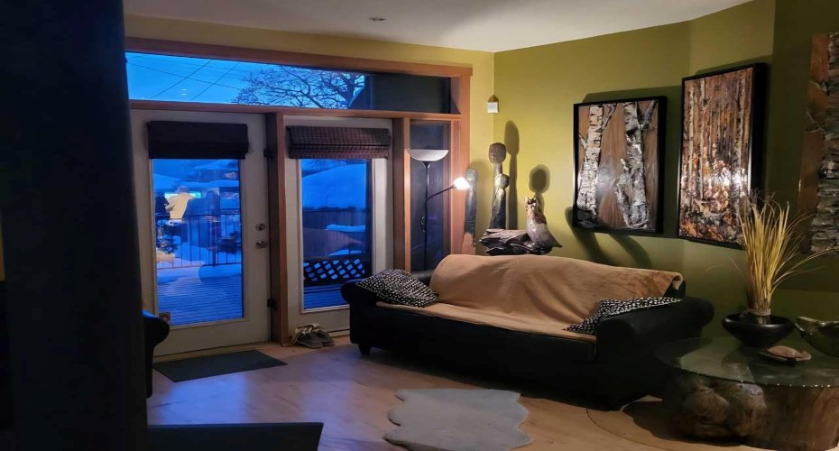 4643 29 Avenue, Calgary, Alberta T3B0J1, 4 Bedrooms Bedrooms, ,3 BathroomsBathrooms,Residential,For Sale,29,A2305946