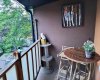 4643 29 Avenue, Calgary, Alberta T3B0J1, 4 Bedrooms Bedrooms, ,3 BathroomsBathrooms,Residential,For Sale,29,A2305946