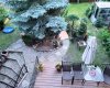 4643 29 Avenue, Calgary, Alberta T3B0J1, 4 Bedrooms Bedrooms, ,3 BathroomsBathrooms,Residential,For Sale,29,A2305946