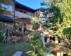 4643 29 Avenue, Calgary, Alberta T3B0J1, 4 Bedrooms Bedrooms, ,3 BathroomsBathrooms,Residential,For Sale,29,A2305946