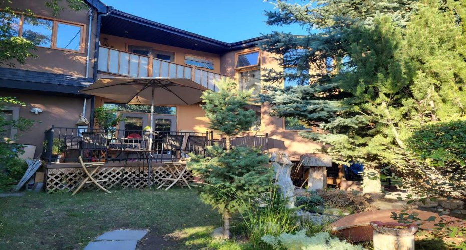 4643 29 Avenue, Calgary, Alberta T3B0J1, 4 Bedrooms Bedrooms, ,3 BathroomsBathrooms,Residential,For Sale,29,A2305946