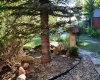 4643 29 Avenue, Calgary, Alberta T3B0J1, 4 Bedrooms Bedrooms, ,3 BathroomsBathrooms,Residential,For Sale,29,A2305946
