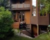 4643 29 Avenue, Calgary, Alberta T3B0J1, 4 Bedrooms Bedrooms, ,3 BathroomsBathrooms,Residential,For Sale,29,A2305946