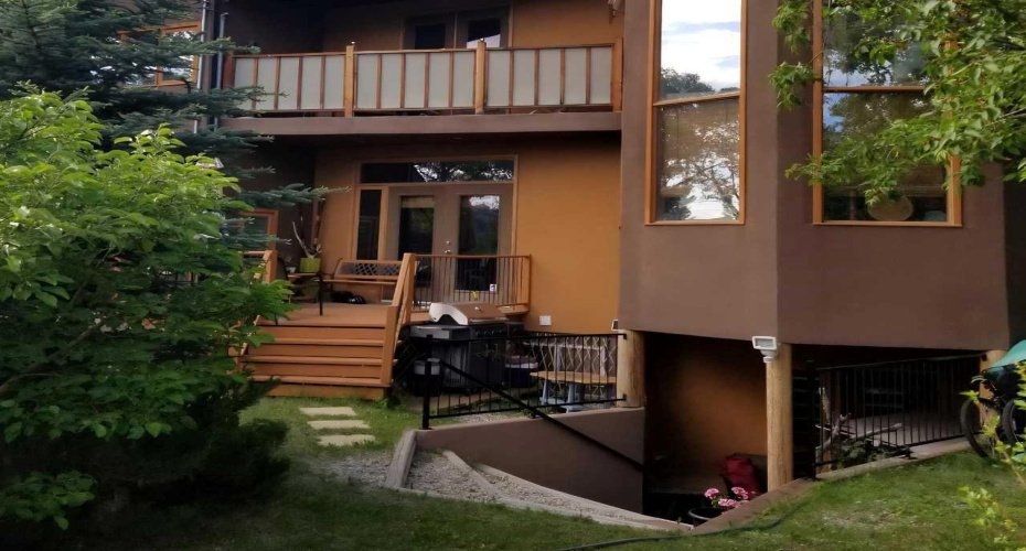 4643 29 Avenue, Calgary, Alberta T3B0J1, 4 Bedrooms Bedrooms, ,3 BathroomsBathrooms,Residential,For Sale,29,A2305946