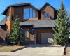 4643 29 Avenue, Calgary, Alberta T3B0J1, 4 Bedrooms Bedrooms, ,3 BathroomsBathrooms,Residential,For Sale,29,A2305946