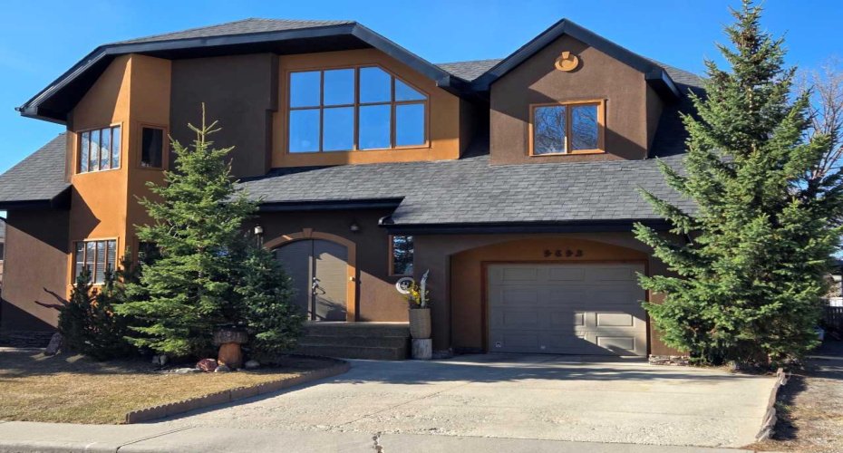 4643 29 Avenue, Calgary, Alberta T3B0J1, 4 Bedrooms Bedrooms, ,3 BathroomsBathrooms,Residential,For Sale,29,A2305946
