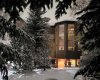 4643 29 Avenue, Calgary, Alberta T3B0J1, 4 Bedrooms Bedrooms, ,3 BathroomsBathrooms,Residential,For Sale,29,A2305946