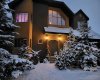 4643 29 Avenue, Calgary, Alberta T3B0J1, 4 Bedrooms Bedrooms, ,3 BathroomsBathrooms,Residential,For Sale,29,A2305946