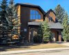 4643 29 Avenue, Calgary, Alberta T3B0J1, 4 Bedrooms Bedrooms, ,3 BathroomsBathrooms,Residential,For Sale,29,A2305946