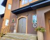 4643 29 Avenue, Calgary, Alberta T3B0J1, 4 Bedrooms Bedrooms, ,3 BathroomsBathrooms,Residential,For Sale,29,A2305946