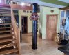 4643 29 Avenue, Calgary, Alberta T3B0J1, 4 Bedrooms Bedrooms, ,3 BathroomsBathrooms,Residential,For Sale,29,A2305946
