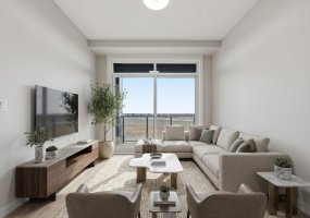 3700 Seton Avenue, Calgary, Alberta T3M 4J1, 2 Bedrooms Bedrooms, ,2 BathroomsBathrooms,Residential,For Sale,Seton,A2305966