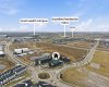 Prime location in Seton—close to shopping, dining, South Health Campus, and major routes including Stoney Trail.