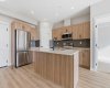3700 Seton Avenue, Calgary, Alberta T3M 4J1, 2 Bedrooms Bedrooms, ,2 BathroomsBathrooms,Residential,For Sale,Seton,A2305966