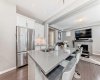 61 Cityscape View, Calgary, Alberta T3N 0X9, 3 Bedrooms Bedrooms, ,3 BathroomsBathrooms,Residential,For Sale,Cityscape,A2305971