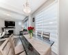 61 Cityscape View, Calgary, Alberta T3N 0X9, 3 Bedrooms Bedrooms, ,3 BathroomsBathrooms,Residential,For Sale,Cityscape,A2305971