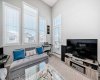 61 Cityscape View, Calgary, Alberta T3N 0X9, 3 Bedrooms Bedrooms, ,3 BathroomsBathrooms,Residential,For Sale,Cityscape,A2305971