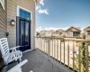 61 Cityscape View, Calgary, Alberta T3N 0X9, 3 Bedrooms Bedrooms, ,3 BathroomsBathrooms,Residential,For Sale,Cityscape,A2305971