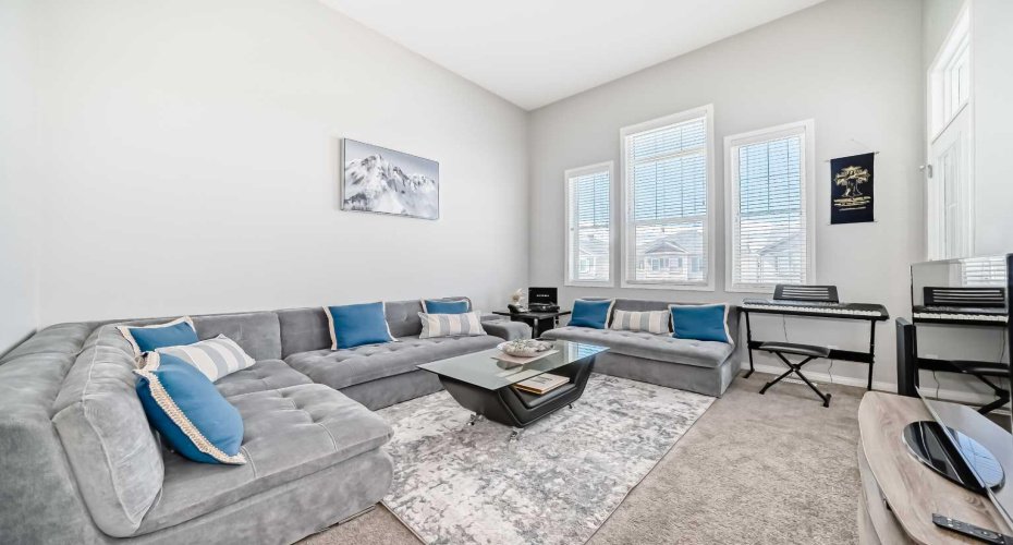 61 Cityscape View, Calgary, Alberta T3N 0X9, 3 Bedrooms Bedrooms, ,3 BathroomsBathrooms,Residential,For Sale,Cityscape,A2305971