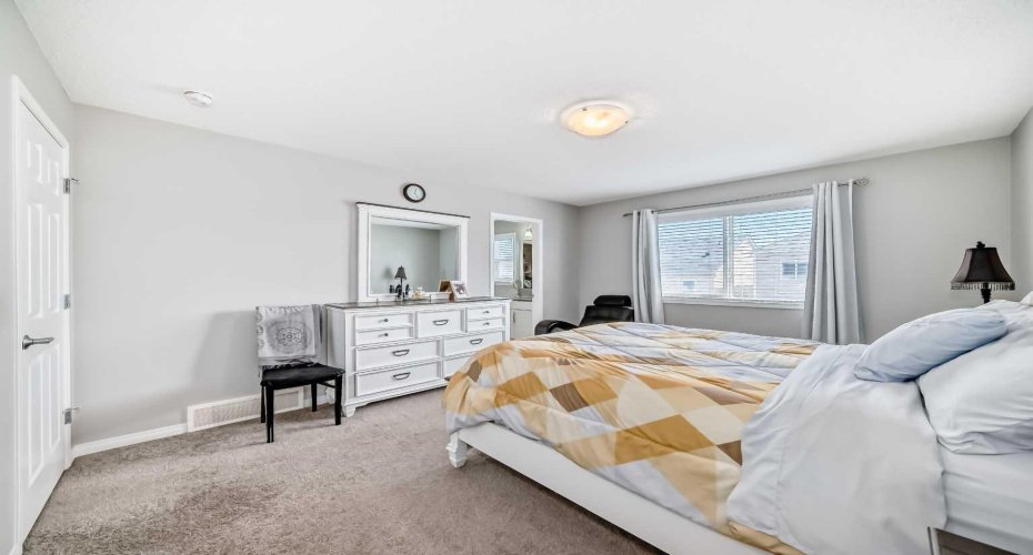 61 Cityscape View, Calgary, Alberta T3N 0X9, 3 Bedrooms Bedrooms, ,3 BathroomsBathrooms,Residential,For Sale,Cityscape,A2305971