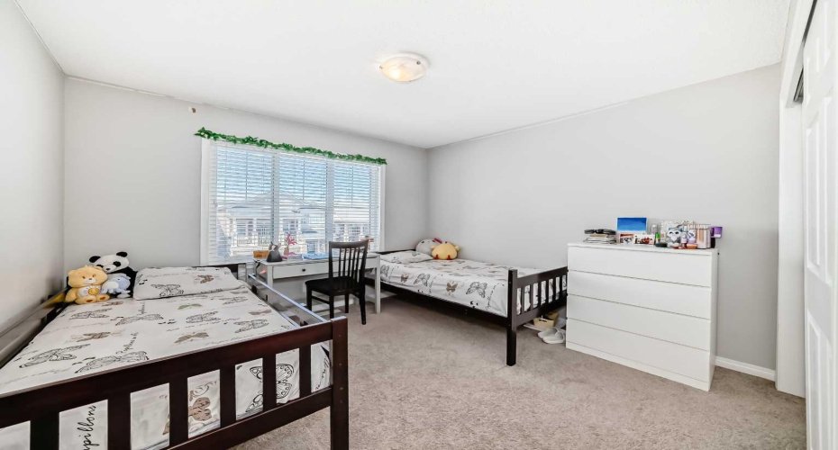 61 Cityscape View, Calgary, Alberta T3N 0X9, 3 Bedrooms Bedrooms, ,3 BathroomsBathrooms,Residential,For Sale,Cityscape,A2305971