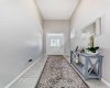 61 Cityscape View, Calgary, Alberta T3N 0X9, 3 Bedrooms Bedrooms, ,3 BathroomsBathrooms,Residential,For Sale,Cityscape,A2305971