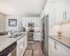 61 Cityscape View, Calgary, Alberta T3N 0X9, 3 Bedrooms Bedrooms, ,3 BathroomsBathrooms,Residential,For Sale,Cityscape,A2305971