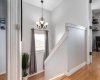 955 Erin Woods Drive, Calgary, Alberta T2B 2W4, 3 Bedrooms Bedrooms, ,1 BathroomBathrooms,Residential,For Sale,Erin Woods,A2305989