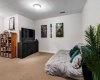 955 Erin Woods Drive, Calgary, Alberta T2B 2W4, 3 Bedrooms Bedrooms, ,1 BathroomBathrooms,Residential,For Sale,Erin Woods,A2305989
