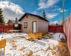 955 Erin Woods Drive, Calgary, Alberta T2B 2W4, 3 Bedrooms Bedrooms, ,1 BathroomBathrooms,Residential,For Sale,Erin Woods,A2305989