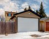 955 Erin Woods Drive, Calgary, Alberta T2B 2W4, 3 Bedrooms Bedrooms, ,1 BathroomBathrooms,Residential,For Sale,Erin Woods,A2305989