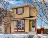 955 Erin Woods Drive, Calgary, Alberta T2B 2W4, 3 Bedrooms Bedrooms, ,1 BathroomBathrooms,Residential,For Sale,Erin Woods,A2305989