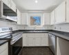 92 Whitlock Close, Calgary, Alberta T1Y 4X3, 4 Bedrooms Bedrooms, ,3 BathroomsBathrooms,Residential,For Sale,Whitlock,A2305994