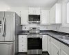 92 Whitlock Close, Calgary, Alberta T1Y 4X3, 4 Bedrooms Bedrooms, ,3 BathroomsBathrooms,Residential,For Sale,Whitlock,A2305994