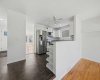 92 Whitlock Close, Calgary, Alberta T1Y 4X3, 4 Bedrooms Bedrooms, ,3 BathroomsBathrooms,Residential,For Sale,Whitlock,A2305994