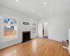 92 Whitlock Close, Calgary, Alberta T1Y 4X3, 4 Bedrooms Bedrooms, ,3 BathroomsBathrooms,Residential,For Sale,Whitlock,A2305994