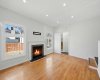 92 Whitlock Close, Calgary, Alberta T1Y 4X3, 4 Bedrooms Bedrooms, ,3 BathroomsBathrooms,Residential,For Sale,Whitlock,A2305994