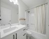 92 Whitlock Close, Calgary, Alberta T1Y 4X3, 4 Bedrooms Bedrooms, ,3 BathroomsBathrooms,Residential,For Sale,Whitlock,A2305994