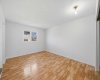 92 Whitlock Close, Calgary, Alberta T1Y 4X3, 4 Bedrooms Bedrooms, ,3 BathroomsBathrooms,Residential,For Sale,Whitlock,A2305994