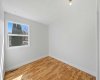92 Whitlock Close, Calgary, Alberta T1Y 4X3, 4 Bedrooms Bedrooms, ,3 BathroomsBathrooms,Residential,For Sale,Whitlock,A2305994