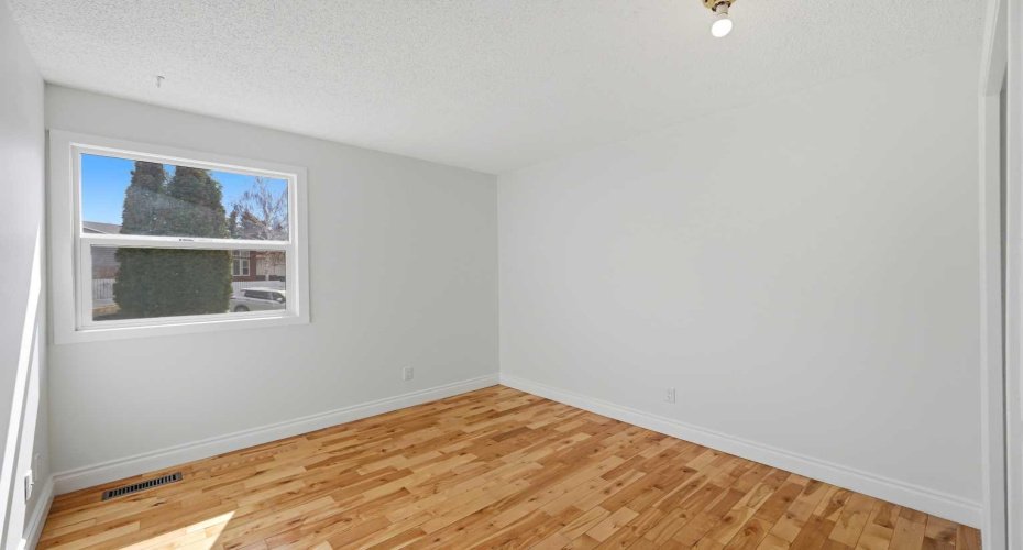92 Whitlock Close, Calgary, Alberta T1Y 4X3, 4 Bedrooms Bedrooms, ,3 BathroomsBathrooms,Residential,For Sale,Whitlock,A2305994