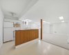 92 Whitlock Close, Calgary, Alberta T1Y 4X3, 4 Bedrooms Bedrooms, ,3 BathroomsBathrooms,Residential,For Sale,Whitlock,A2305994