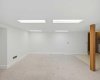 92 Whitlock Close, Calgary, Alberta T1Y 4X3, 4 Bedrooms Bedrooms, ,3 BathroomsBathrooms,Residential,For Sale,Whitlock,A2305994