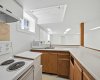 92 Whitlock Close, Calgary, Alberta T1Y 4X3, 4 Bedrooms Bedrooms, ,3 BathroomsBathrooms,Residential,For Sale,Whitlock,A2305994