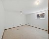 92 Whitlock Close, Calgary, Alberta T1Y 4X3, 4 Bedrooms Bedrooms, ,3 BathroomsBathrooms,Residential,For Sale,Whitlock,A2305994
